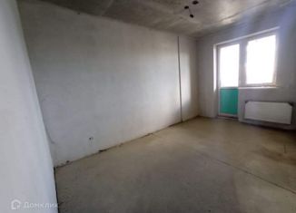 Продам 1-ком. квартиру, 38.2 м2, Краснодар, улица Снесарева, 10, ЖК 7 Вершин