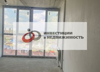 Продаю 1-комнатную квартиру, 21 м2, Ставрополь, Тюльпановая улица, 12, микрорайон № 29