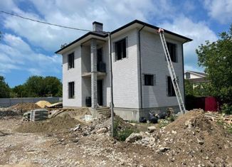 Продажа дома, 144 м2, Анапа, Ленинградская улица