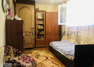 Продажа 2-комнатной квартиры, 33.6 м2, Туапсе, улица Красной Армии, 16А