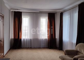 Продажа дома, 101.7 м2, Прохладный, Грейдерная улица