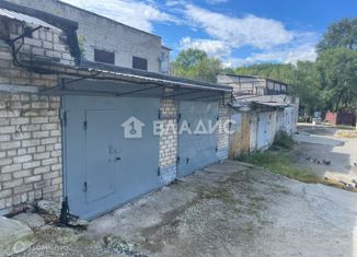 Гараж на продажу, 19.6 м2, Уссурийск, улица Ветеранов, 1А