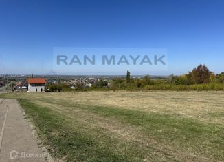 Продам участок, 8.06 сот., посёлок Учебное Лесничество