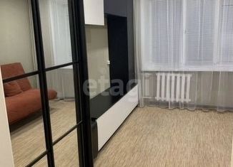 Продам квартиру студию, 18.1 м2, Курган, жилой район Центральный, улица Карла Маркса, 141