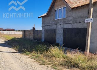 Продам земельный участок, 7 сот., посёлок городского типа Черноморское, Яблочная улица, 17