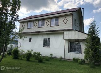 Дом на продажу, 110 м2, СНТ Поляны, СНТ Поляны, 95
