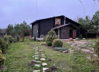 Продам дом, 72 м2, село Марьино