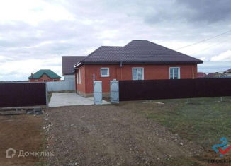 Продажа дома, 87.4 м2, село Пруды, улица Есенина, 2/1