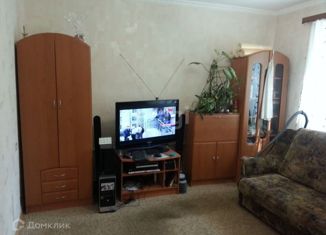 Продается 1-комнатная квартира, 35 м2, Симферополь, Киевский район, Студенческая улица, 5