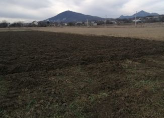 Продам земельный участок, 10 сот., станица Константиновская, Шоссейная улица