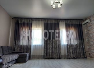 Дом на продажу, 287.3 м2, Хадыженск, Рубиновая улица, 1