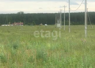 Продаю участок, 30 сот., Белоярский городской округ