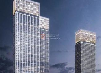 Продаю 1-комнатную квартиру, 39.9 м2, Москва, 4-я улица Марьиной Рощи, 12к1, ЖК Мод