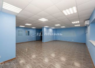 Продам офис, 68.3 м2, Симферополь, Железнодорожная улица, 1Г