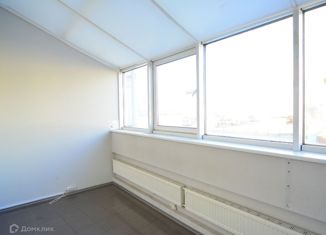 Сдача в аренду офиса, 307.4 м2, Москва, улица Сретенка, 12, улица Сретенка