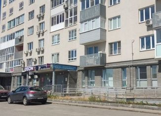 Продам офис, Нижний Новгород, Дворовая улица, 30