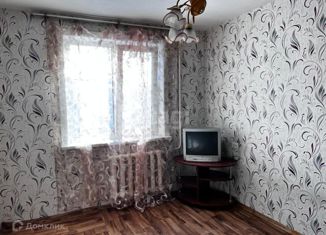 Продажа 2-комнатной квартиры, 45 м2, Свердловская область, Гвардейская улица, 19