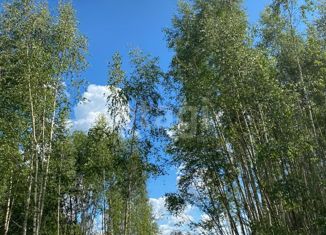 Продается земельный участок, 46.2 сот., деревня Броды
