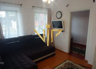 Продается дом, 40 м2, Гулькевичи, Весёлая улица