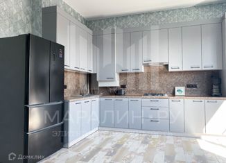 Дом на продажу, 150 м2, коттеджный поселок Донской, Волгодонская улица, 23