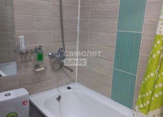 Продажа 1-комнатной квартиры, 30 м2, Йошкар-Ола, улица Пархоменко, 16