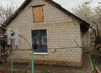 Продаю дом, 35 м2, Белая Калитва, Театральная площадь