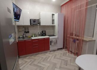 Продается 2-ком. квартира, 57.4 м2, Нерюнгри, Южно-Якутская улица, 38