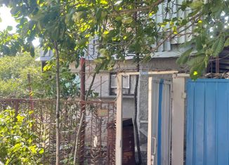 Продажа дома, 40 м2, Ростовская область, садоводческое некоммерческое товарищество Дружба, 660