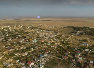 Продается участок, 5.6 сот., садоводческий потребительский кооператив Орбита, Солнечная улица, 99