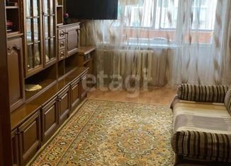 2-комнатная квартира на продажу, 44 м2, Белгородская область, проспект Богдана Хмельницкого, 144
