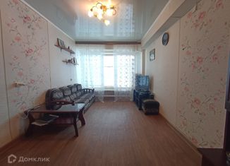 Продам комнату, 37.3 м2, Петропавловск-Камчатский, Космический проезд, 3В, микрорайон Горизонт-Север