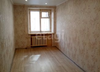 Продаю 2-комнатную квартиру, 41.5 м2, Тюмень, улица Тимирязева, 141