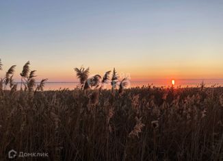 Продается земельный участок, 6 сот., поселок Суворов-Черкесский, Дружная улица, 1