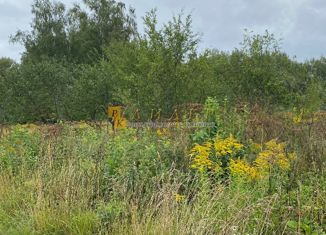 Продам земельный участок, 8 сот., сельское поселение Село Ферзиково