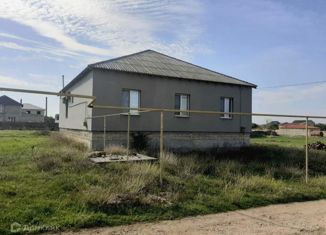 Продажа дома, 156 м2, село Суворовское, Степная улица