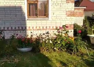 Продажа дома, 82 м2, село Песчаные Ковали