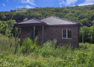 Продам дом, 92 м2, село Абрау-Дюрсо, улица имени Алексея Чурилина, 23