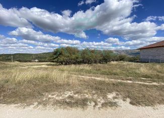 Продаю участок, 12 сот., село Заречное, Торговый переулок