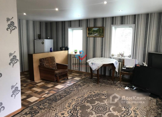 Продаю дом, 42.9 м2, Смоленск, улица Пушкина, 44