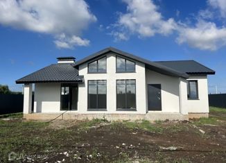 Продаю дом, 100 м2, поселок Верхняя Подстепновка, Крымская улица, 7