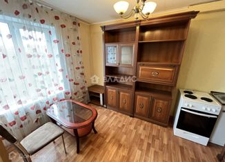 1-комнатная квартира на продажу, 36.3 м2, Москва, улица Верхние Поля, 27с2, метро Братиславская
