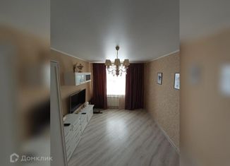 Продам двухкомнатную квартиру, 48 м2, Воронеж, Сельская улица, 2Ф, Железнодорожный район