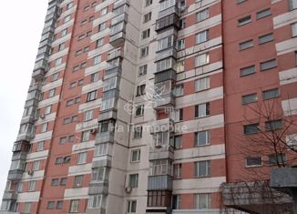 Продажа трехкомнатной квартиры, 73.2 м2, Москва, Вильнюсская улица, 15, район Ясенево