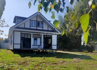 Продается дом, 130.5 м2, деревня Захариха
