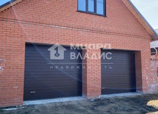 Участок на продажу, 11 сот., село Дружино, Камышловская улица, 15