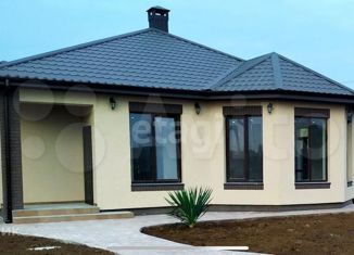 Продаю дом, 110.8 м2, Уютненское сельское поселение