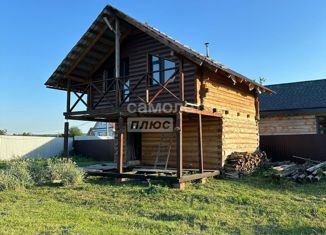 Продается дом, 78.6 м2, СНТ Искра, СНТ Искра, 28