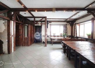 Продам дом, 240 м2, СНТ Центральное, Калманский проезд