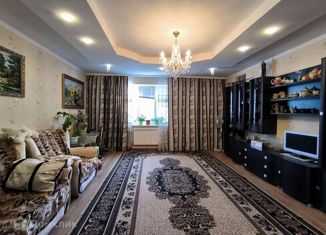 Дом на продажу, 96 м2, Короча, Белогорская улица