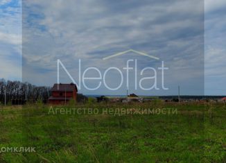 Продаю земельный участок, 15 сот., деревня Долгое, деревня Долгое, 146